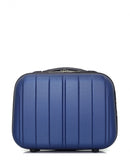 4 Luggage Set NAPOLI-C