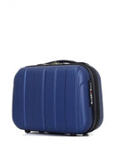 4 Luggage Set NAPOLI-C