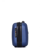 4 Luggage Set NAPOLI-C