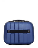 4 Luggage Set NAPOLI-C