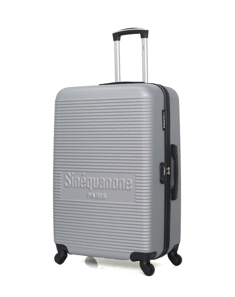 Large Suitcase 75cm DEMETER