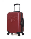 Cabin Luggage 55cm CHELSEA