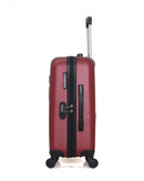 Cabin Luggage 55cm CHELSEA
