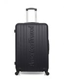 3 Luggage Set SPRINGFIELD