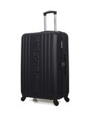 3 Luggage Set SPRINGFIELD
