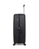3 Luggage Set SPRINGFIELD