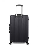 3 Luggage Set SPRINGFIELD