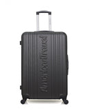 3 Luggage Set SPRINGFIELD