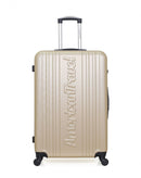 3 Luggage Set SPRINGFIELD
