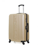 3 Luggage Set SPRINGFIELD