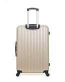 3 Luggage Set SPRINGFIELD