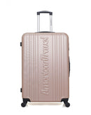 3 Luggage Set SPRINGFIELD