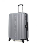 3 Luggage Set SPRINGFIELD