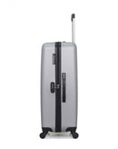 3 Luggage Set SPRINGFIELD