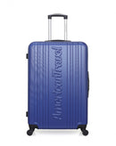3 Luggage Set SPRINGFIELD