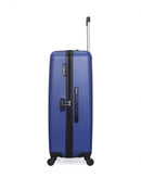 3 Luggage Set SPRINGFIELD