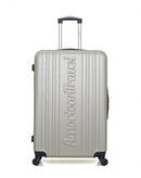 3 Luggage Set SPRINGFIELD