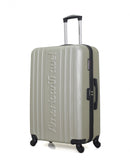 3 Luggage Set SPRINGFIELD