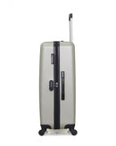 3 Luggage Set SPRINGFIELD