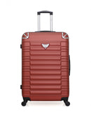 Large Suitcase 75cm GIULIA