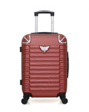 Cabin Luggage 55cm GIULIA