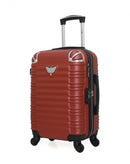Cabin Luggage 55cm GIULIA
