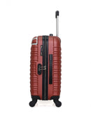 Cabin Luggage 55cm GIULIA