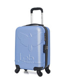 Cabin Suitcase 55cm NORINE-E