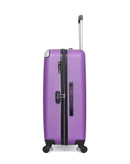 3 Luggage Set AMELIE-A