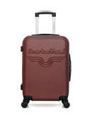Cabin Luggage 55cm CHELSEA