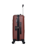 Cabin Luggage 55cm CHELSEA
