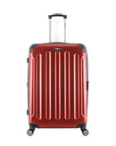 Large Suitcase 75cm TUNIS-B