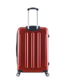Large Suitcase 75cm TUNIS-B