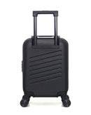 Underseat Luggage 46cm ZURICH 46cm