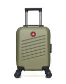 Underseat Luggage 46cm ZURICH 46cm