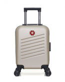 Underseat Luggage 46cm ZURICH 46cm