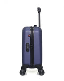 Underseat Luggage 46cm ZURICH 46cm
