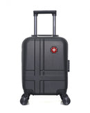 Underseat Luggage 46cm USTER 46cm