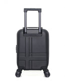 Underseat Luggage 46cm USTER 46cm
