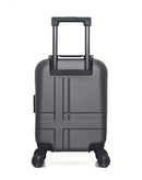 Underseat Luggage 46cm USTER 46cm