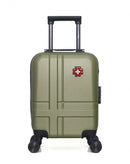 Underseat Luggage 46cm USTER 46cm