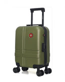 Underseat Luggage 46cm USTER 46cm