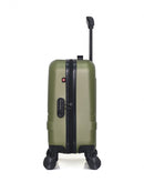 Underseat Luggage 46cm USTER 46cm