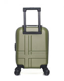 Underseat Luggage 46cm USTER 46cm