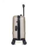 Underseat Luggage 46cm USTER 46cm