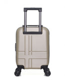 Underseat Luggage 46cm USTER 46cm