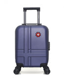 Underseat Luggage 46cm USTER 46cm