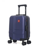 Underseat Luggage 46cm USTER 46cm
