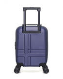 Underseat Luggage 46cm USTER 46cm