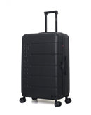 5 Luggage Set AIGLE-U